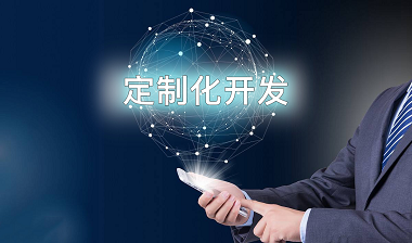 示例图片